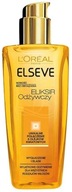 L'OREAL ELSEVE ELIXIR VYŽIVUJÚCI OLEJ NA VLASY