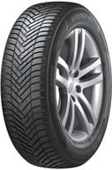 4x HANKOOK KINERGY 4S2 H750 165/60R15 77 H PRÍV.