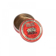 REUZEL RED RED WATER POMADE STREDNÝ HÁČEK 35G