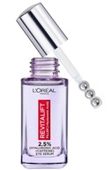 Očné sérum L'Oréal REVITALIFT FILLER Hialuron