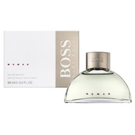 Hugo Boss Boss Woman parfumovaná voda 90 ml