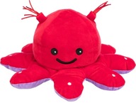 Hračka pre psa Trixie Octopus so zvukom 35 cm