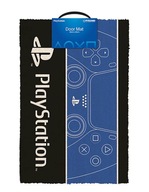 WIPER PAD OVLÁDAČ PLAYSTATION DUALSENSE