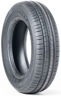 2X letné 195/65R15 Rotalla RH02 91V 2023