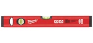 Vodováha MILWAUKEE SLIM 40 cm Vodováha MAZUR