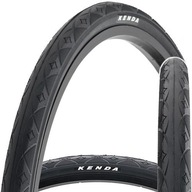 BIKE PNEU 28 KRAMPFISH 700 x 32c 32-622 SLICK