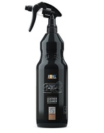 ADBL Leather Cleaner 1L - Čistič kožených povrchov