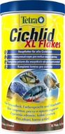 Tetra Cichlid XL vločky 1 l