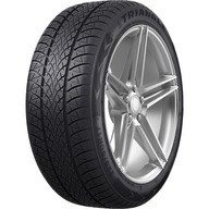 2x TROJUHOLNÍK 195/60 R15 TW401 88T