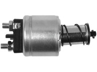 AS-PL SS3016 SOLENOID ŠTARTOVAČA