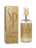 Wella Sp Luxeoil regeneračný elixír 100 ml