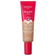 BOURJOIS HEALTHY MIX TONIZAČNÝ KRÉM NA TVÁR - 005 STREDNE HLOUBÝ - 30 ml