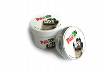 PawZ MaxWax Ochranný vosk 60 g