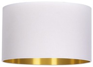 Tienidlo, Tienidlo, Lampa, Luster 50/20 COLORS E27