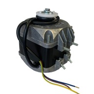 25W motor ventilátora EBM M4Q045-EA01-01