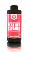 GOOD STUFF LEATHER CLEANER 1 L ČISTENIE KOŽE