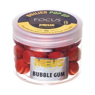 Meus Pop Up Focus 15mm žuvačka