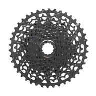 Sram PG-1130 kazeta 11-42 11-st