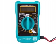 EM320A MULTIMETER