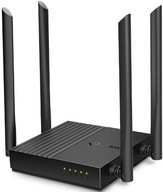 TP-Link Archer C64 1200 Mbps a/b/g/n/ac dvojpásmový