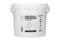 Invento Universal PREMIUM univerzálna montážna pasta na pneumatiky 5kg