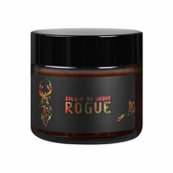 Cyrulicy Rogue balzam na bradu 50 ml