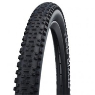 Plášť Schwalbe Rapid Rob 27,5