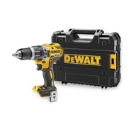 VŔTAČKA PRÍPADOVÁ VŔTAČKA 2X5,0AH 18V XR DEWALT