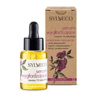 Sylveco 30 ml BAKUCHIOL vyhladzujúce sérum