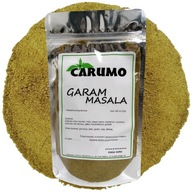 CARUMO Garam Masala 1kg