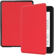 Púzdro SMARTCASE na KINDLE PAPERWHITE IV/4