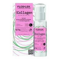 Floslek Fito Collagen Sérum proti vráskam s