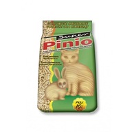 SUPER BENEK Pinio 10l