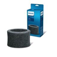 ORIGINÁLNY filter FY2401 pre zvlhčovač Philips HU4801