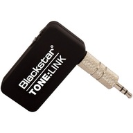Bluetooth adaptér Blackstar Tone Link