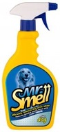 PÁN. SMELL Dog Odstraňuje nepríjemný zápach 500ml