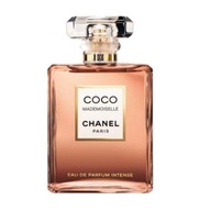 CHANEL Coco Mademoiselle Intense EDP 35ml