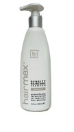 Šampón na vlasy proti plešatosti HairMax Density 300ml USA