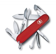 Victorinox Super Tinker vreckový nôž 1.4703