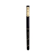 Pero na očné linky L'Oréal PERFECT SLIM 01 BLACK