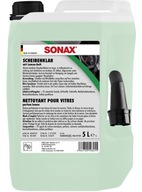 SONAX Čistič okien 5l SC-S338505