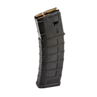 Magpul PMAG 40 AR-15 / M4 zásobník gen.M3 čierny