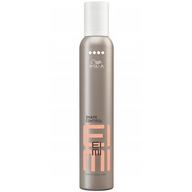 Wella EIMI Shape Control Ultra silná pena 500 ml