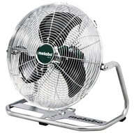 Metabo AV 18 Akumulátorový ventilátor 1300/min