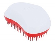 Tangle Teezer Salon Elite Wet and Dry White 1ks