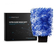 FX PROTECT Ultra Glide Wash Mitt Rukavice na umývanie áut