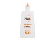 Garnier Ambre Solaire opaľovací krém na tvár SPF50+ 40ml (U) P2