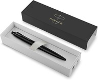 Parker Jotter XL Monochrome Black guľôčkové pero