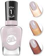 Sally Hansen Miracle Gel Lak na nechty Get In Carnati 226