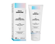 Onco Dermline krém 100 ml